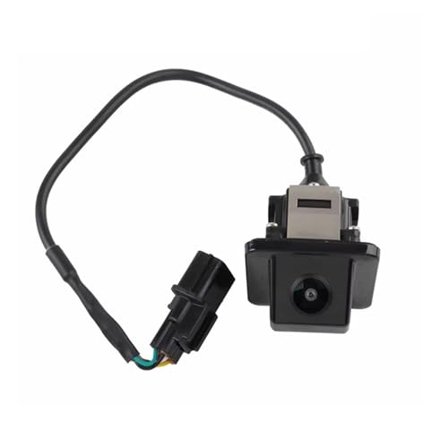Caméra Recul 95760-2T650 Kia Optima 14-16 vue arrière aide stationnement parking