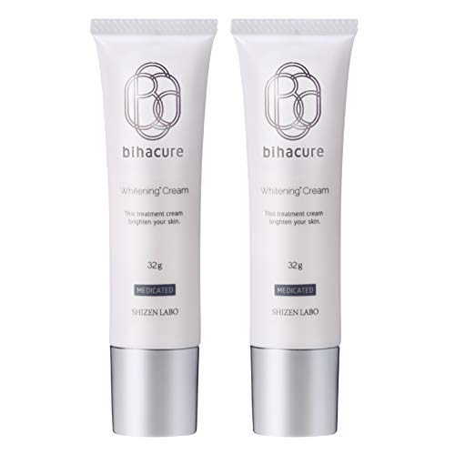 y򕔊Oiz BIHACURE (rnLA) Rh [  N[ V~ \oJX nChLmU glLT_ ] 2{ / 32g×2 ЃwXAbv