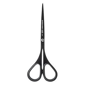 はさみ・カッター Cricket Cuttlebug はさみ・カッター Cricket Cuttlebug はさみ・カッター Cricket