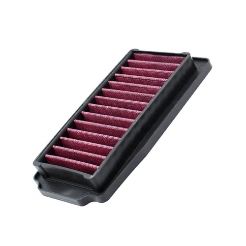 Filtre à air pour moto GW250 idéal pour sécuriser vos trajets quotidiens