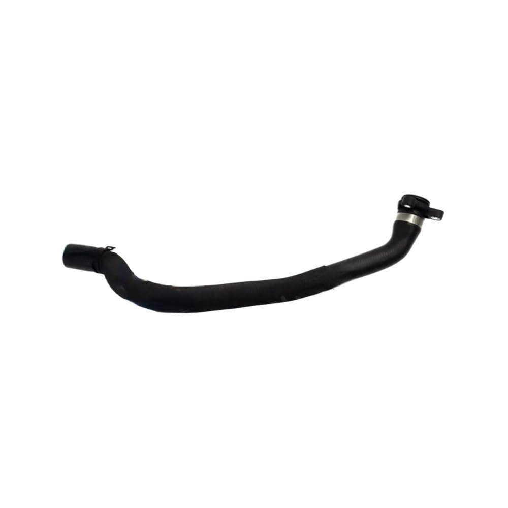 11537605152 Coolant Hose for 6 F06 F12 F13
