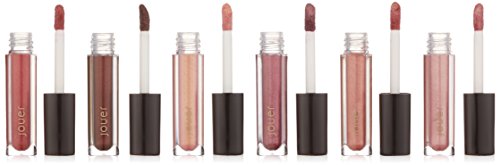 Mini Best of Metallics Mini Best of Metallics