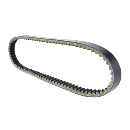 Plus de baisse de vitesse : courroie transmission Skywave AN250