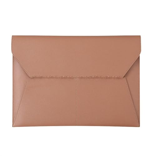 PUU[P[Xz_[ U[ރz_[ A4 t@CI[KiCU[ }`J[ TCY 23.5x33cm 2pbN(Light Brown)