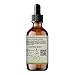 organic pure oil OPO Watermelon Seed Oil - 4 oz Glass & Dropper - Pure Unrefined Cold Pressed Non GMO Vegan Carrier Oil for Hair Skin Face Body Nails Beard Daily Use Moisturizer