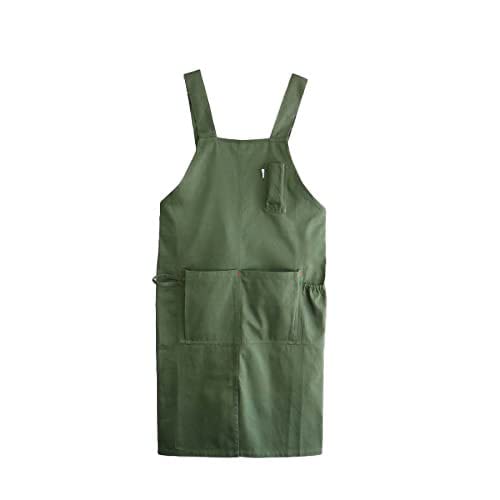 [iCKC] HOUSE WEAR STUDIO nEXEFAX^WI 20cC n 100 {^ H^ 蒅Ĕɂ Y [NGv jp v[g  Mtg 70372051 t[ J[L