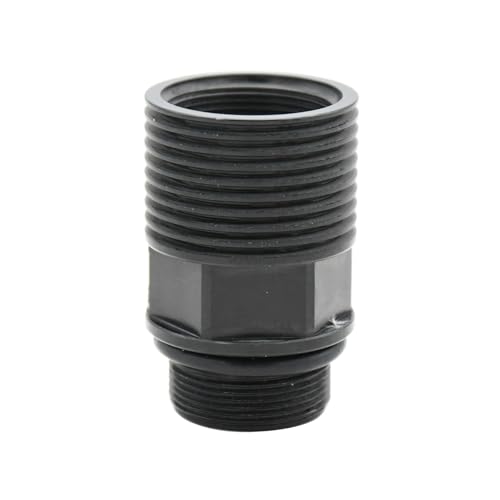 Protège-réservoir frein arrière EXC SX aluminium anti-impact