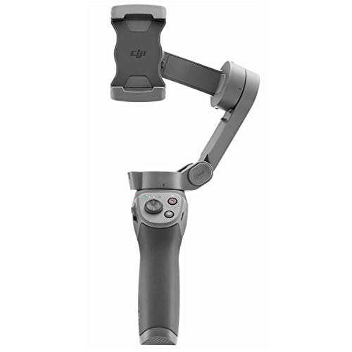 DJI RS 4 Pro gimbal