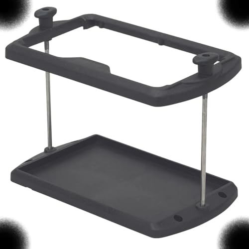 NEXDYNAMI TM 42216 Marine Battery Box Tray Compatible with Moeller 29 & 31 Series