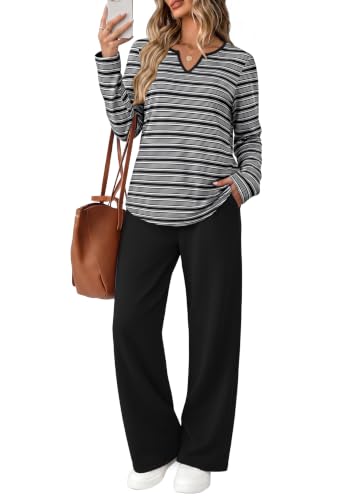 2 Piece Sets  - image 1