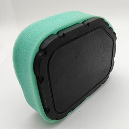 32 083 03-S W52 050 02-S OLIEFILTER Compatibel met Courage SV710 SV715 SV720 SV725 SV730 SV735 SV740 TWIN CILINDER 20HP-27 HP MOTOR KIT LAWN, IN GARDEN & OUTSROOS - Image 4