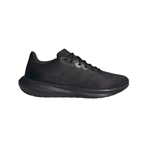 Image of adidas Men's Runfalcon 3.0 Running Shoe