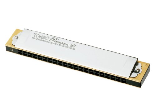 【新品】ハーモニカTOMBOプロフェッショナルG#m 31diLP0G3UL.jpg