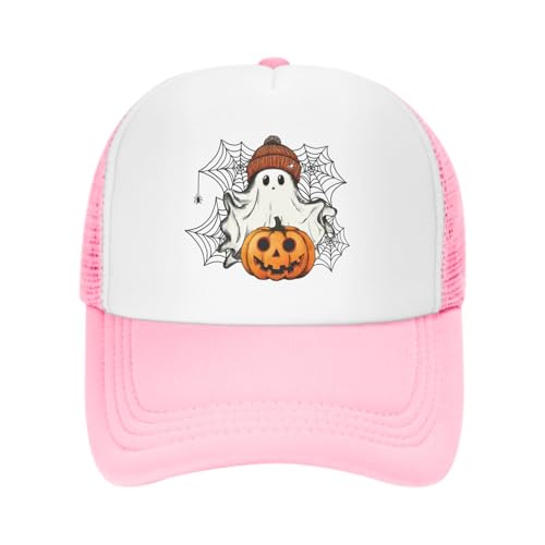 Image of Funny Trucker Hats,Trucker Hat Baseball Cap for Women Snapback Adjustable Hat Humor Gift Men