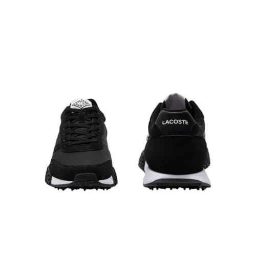 Lacoste Men's L-Spin Evo Sneaker2