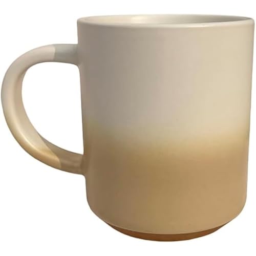 INECAR}OJbvkH킨ꓩR[q[JbveB[JbvX[vJbv600 mlR[q[Vvg_HdqWH@ΉƑvwav[gTvCYjMtg (F)