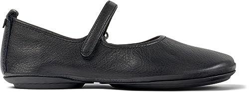 Image of Camper Women's Right Nina K201365 Shoes
