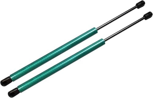 Ressorts à gaz de capot de voiture pour simplifier l'entretien W169