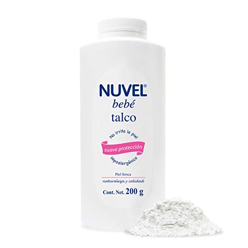 Talcos Y Desodorantes, Drugstore Imagen adicional