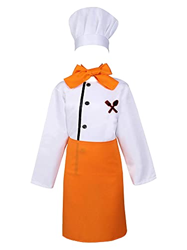 [iEFiEL] qp LbY VFt  Gv 4_Zbg h p Y Gv RbNX qRbNXGvZbg IW Height 100