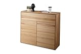 Woodroom