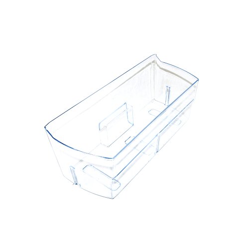 Beko 4331630100 - Cajón para congelador y verduras
