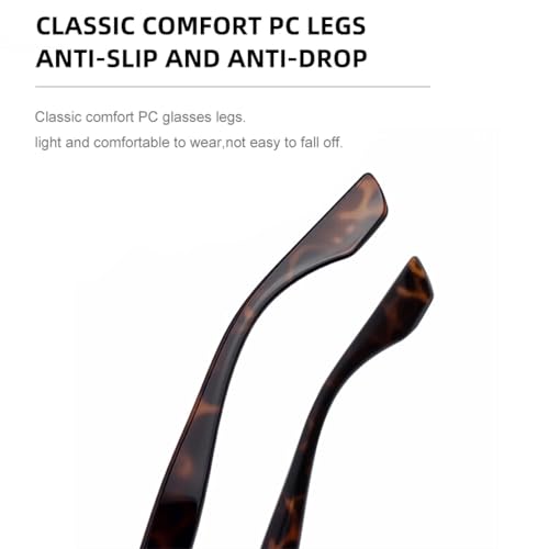 Lunettes de soleil steampunk luxe homme exprimez votre style