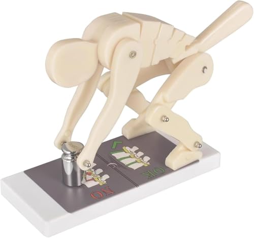 l̏dʋҒŗ̓fAŋȃfXg[VfApƍŕی̎wc[Apg[jOp