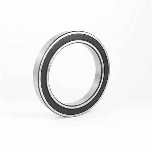 Roulement à billes mince 61802 2RS 2Z pour guidage précis