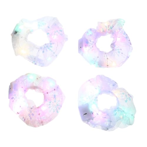 KAILIKETIY 4 ^̃wAS p[eB[ObY wA^C wASLk̂ ̂߂̃lN^C ÈłŌp[eB[̋LOi LEDVV ̃lN^C XpR[bV