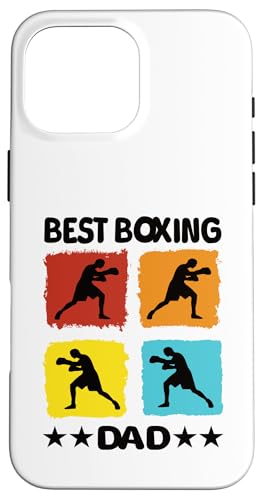 xXg{NVO pp {NT[ {NVO iZ {NVO Ƃ킴 X}zP[X iPhone 16 Pro Max p