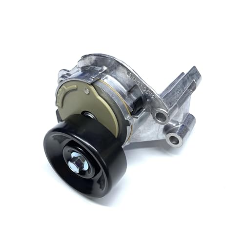 Tendeur de courroie 3UZFE 2UZFE pour Lexus LS430 et Land Cruiser 16620-0W101