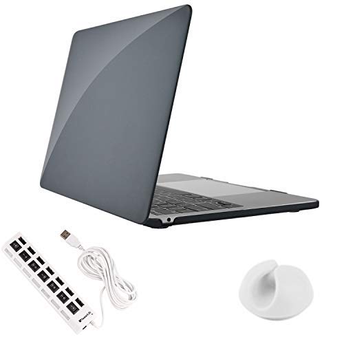 Amazon.co.jp: MacBook Air 13インチ A1932 + USB充電ステーション +