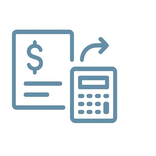 『Building a Business on Your Terms &mdash; Jacob Dean』のカバーアート