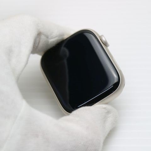 Amazon.co.jp: 【整備済み品】 Apple Watch Series 9 (GPSモデル Amazon.co.jp: 【整備済み品】 Apple Watch Series 9 (GPSモデル