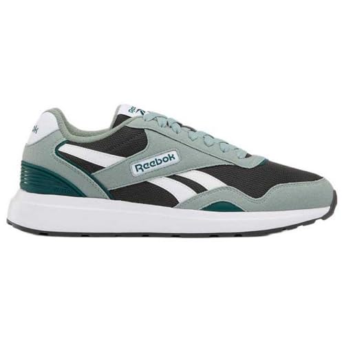 Image of Reebok Unisex-Adult Gl1100