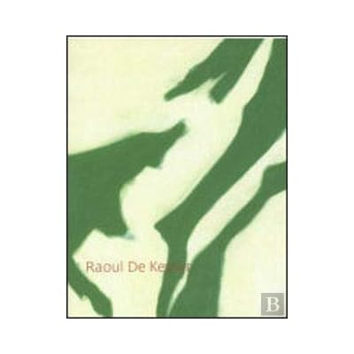 Raoul De Keyser