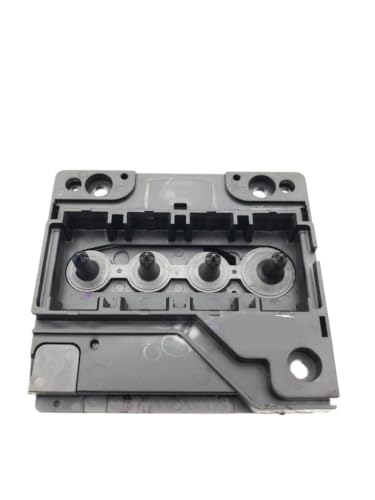 Cabezal de impresión L200 L100 ME32 repuesto compatible para impresoras en oficina