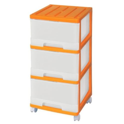 [P[X 3i LX^[t vX`bN X `FXg ^X ߑP[X [^ o 34.5cm s41.5cm 69.4cm g { (IW, Pi)F3-1OR