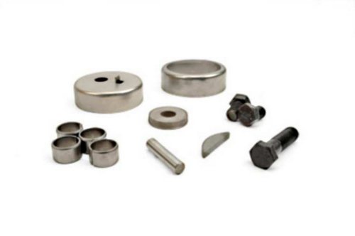 Image of COMP Cams 244 Finishing Kit for Ford
