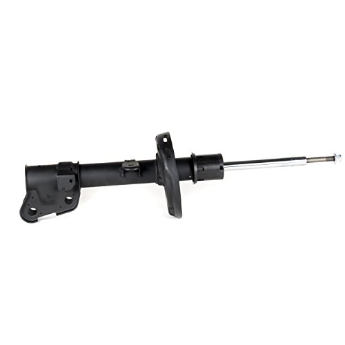 Image of Gabriel G52361 Ultra Front Right Strut for 09-15 Honda Pilot (1 Pack)