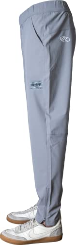 Image of Rawlings COLORSYNC Jogger Pant | Adult Sizes | Multiple Colors
