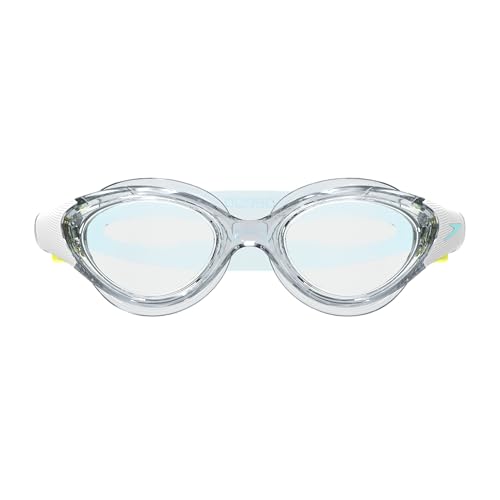 Image of Speedo Womens Swim Goggle Biofuse 2.0