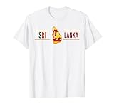 Photo Gallery bandiera dello sri lanka e amicizia maglietta Photo Gallery bandiera dello sri lanka e amicizia maglietta