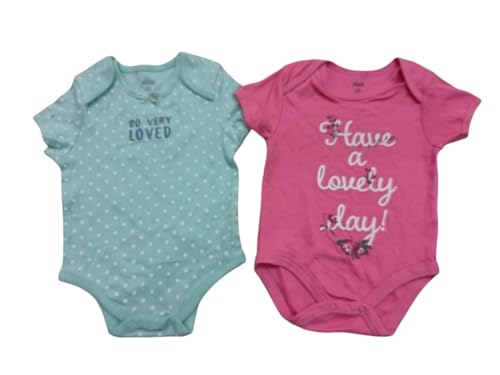 Image of Baby Full Length 100% Cotton Rompers Sleepsuits Jumpsuit Night Suits for Infants Newborn Baby Boys & Girls Pack of 2