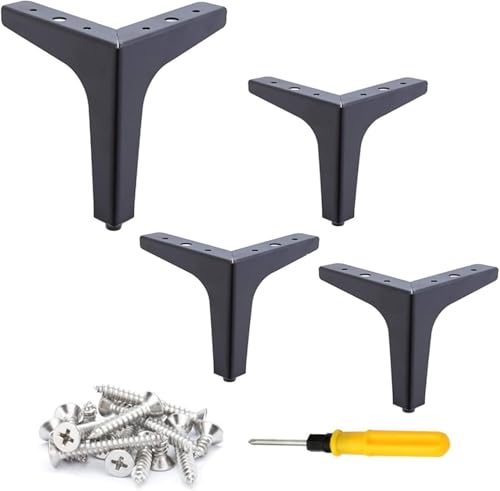 Ƌr _X^C̉Ƌ\t@[̑Ae[uLrlbgHI\t@[AR[q[e[ȗp̋̎Op`̑AtȒP(Black)