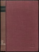 Sun, stand thou still: The life and work of Copernicus, the astronomer B0007J2A4S Book Cover