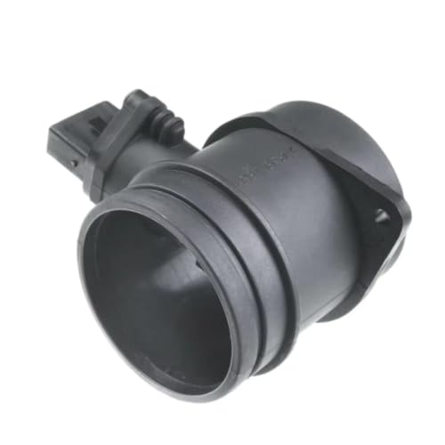 Capteur de débitmètre d'air massique haute précision pour BMW E93 E92 E84