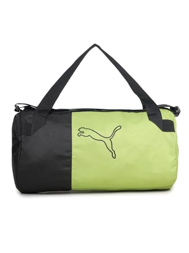Duffle Bag | Travel Bag | Gym Bag for Men & Women