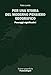 Per Una Storia Del Moderno Pensiero Geografico. Passaggi Significativi - 3